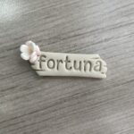 FORTUNA