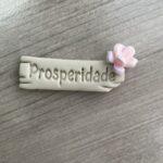 PROSPERIDADE