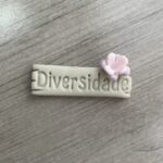 DIVERSIDADE