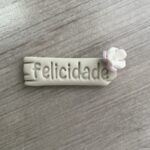 FELICIDADE