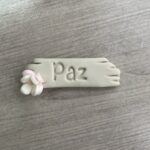 PAZ