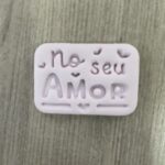 NO SEU AMOR