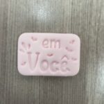 EM VOCÊ