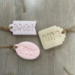 KIT MINI TAGS