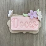 DOCES