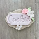 COOKIE