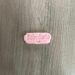 SABEDORIA