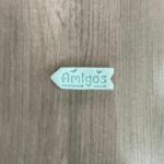 AMIGOS