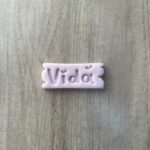 VIDA