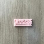 LINDA