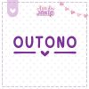 OUTONO 1994AJ3D