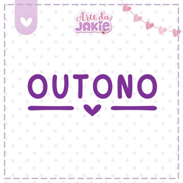 OUTONO 1994AJ3D