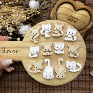 PETS LOVELY 2017AJ3D