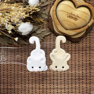 PETS BUNDINHA 2021AJ3D