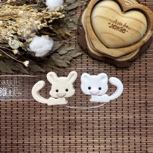 PETS DORMINHOCOS 2022AJ3D