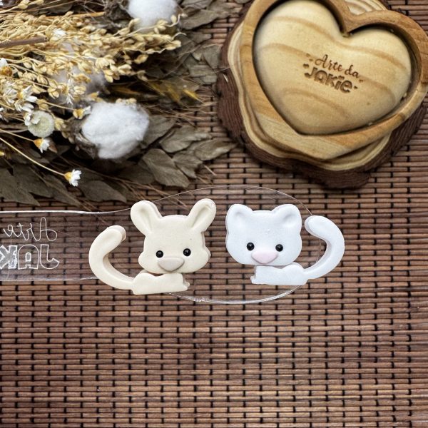PETS DORMINHOCOS 2022AJ3D