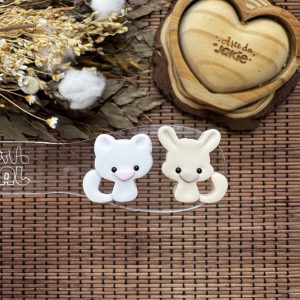 MINI PETS 2023AJ3D