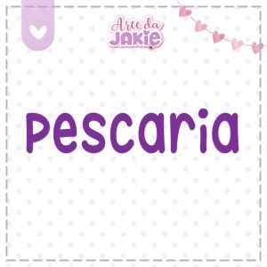 PESCARIA 2016AJ3D