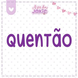 QUENTÃO 2015AJ3D